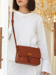 Sling Bags