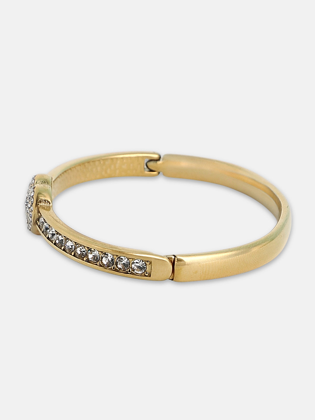 The Bijou Serpenti Oval Watch With Bracelet Combo