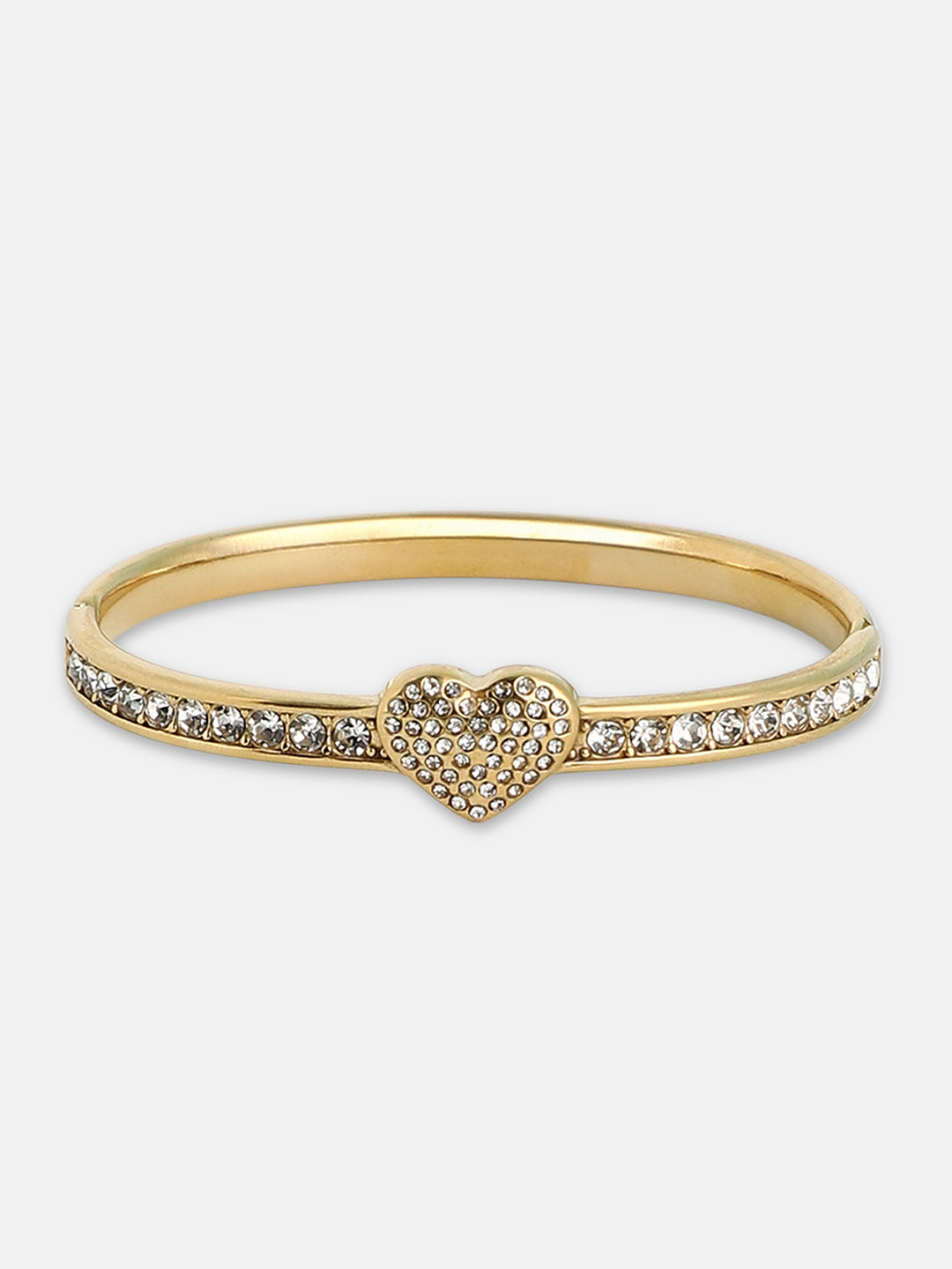 The Bijou Serpenti Oval Watch With Bracelet Combo