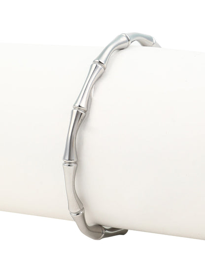 The Victoria Oval Watch With Bracelet Combo