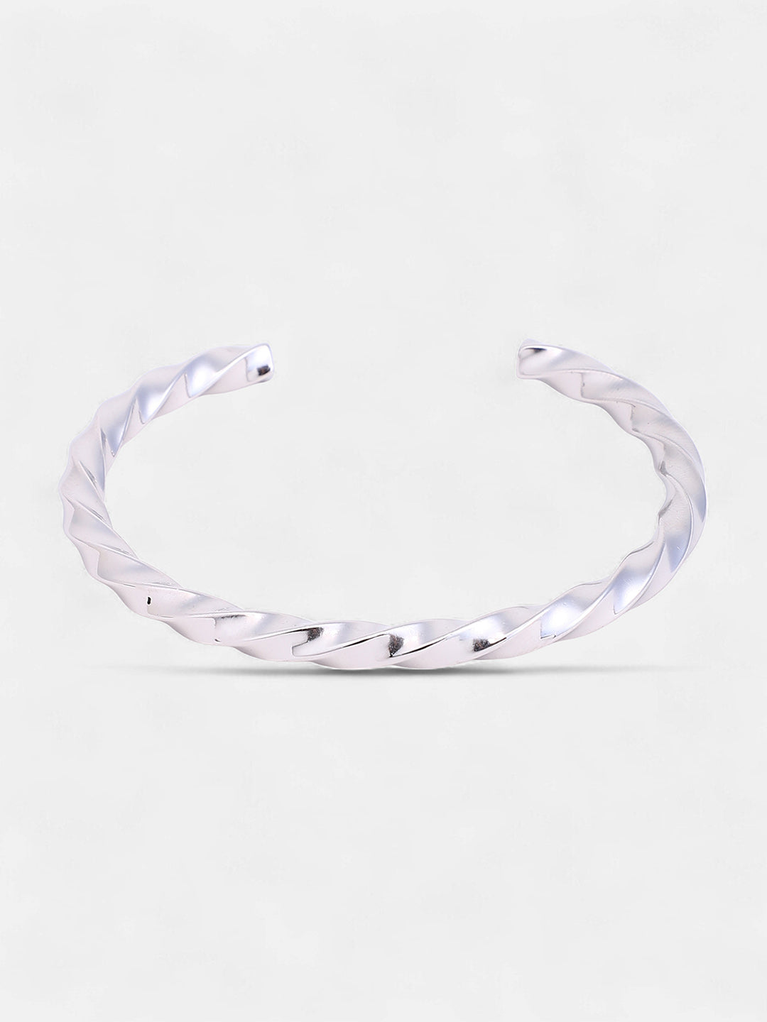 The Aetheria Cushion Watch With Bracelet Combo