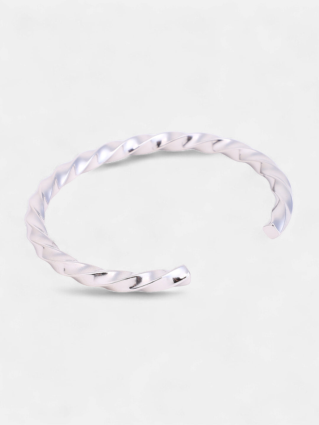 The Aetheria Cushion Watch With Bracelet Combo