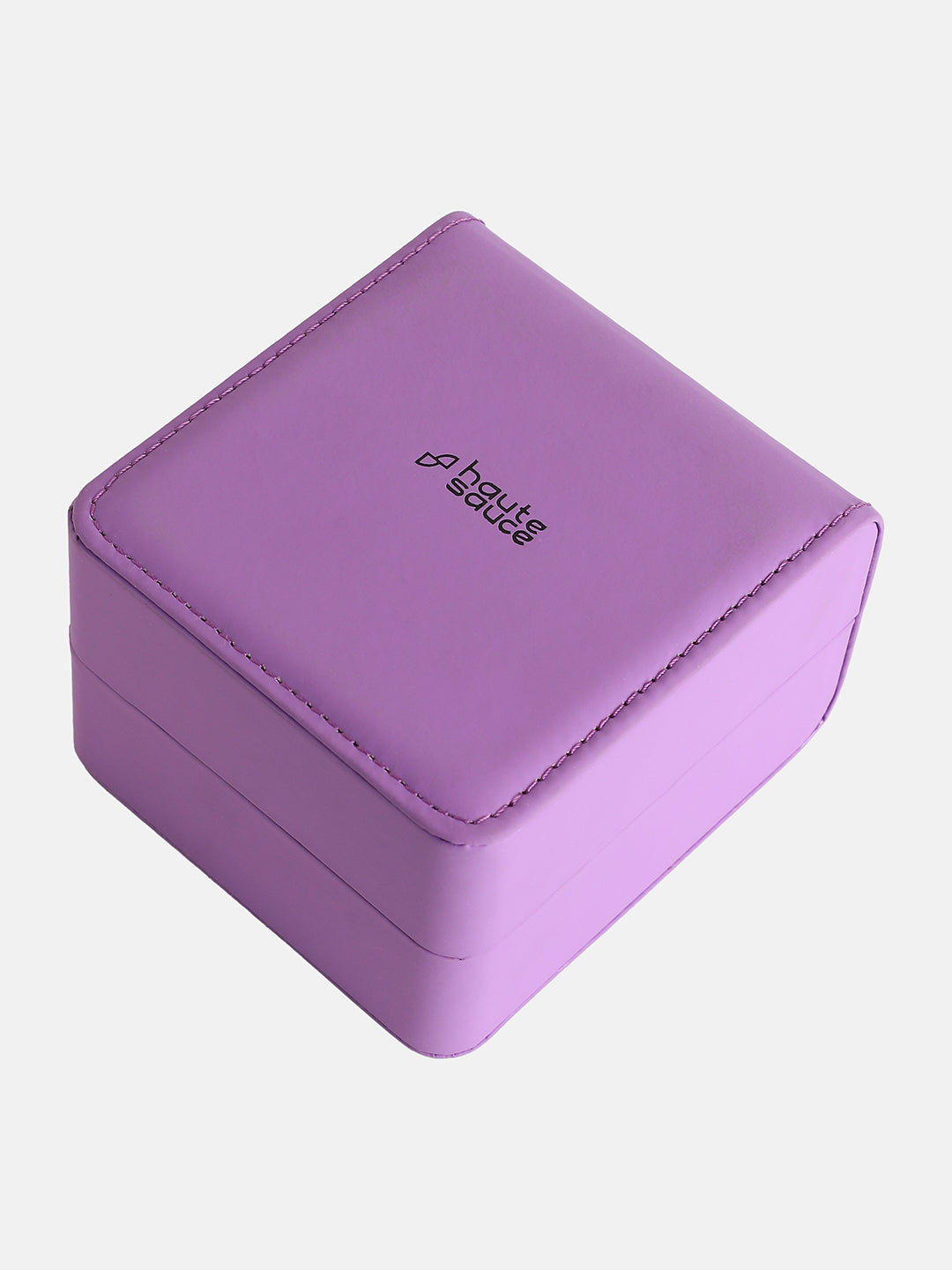 The Helios Cushion Watch