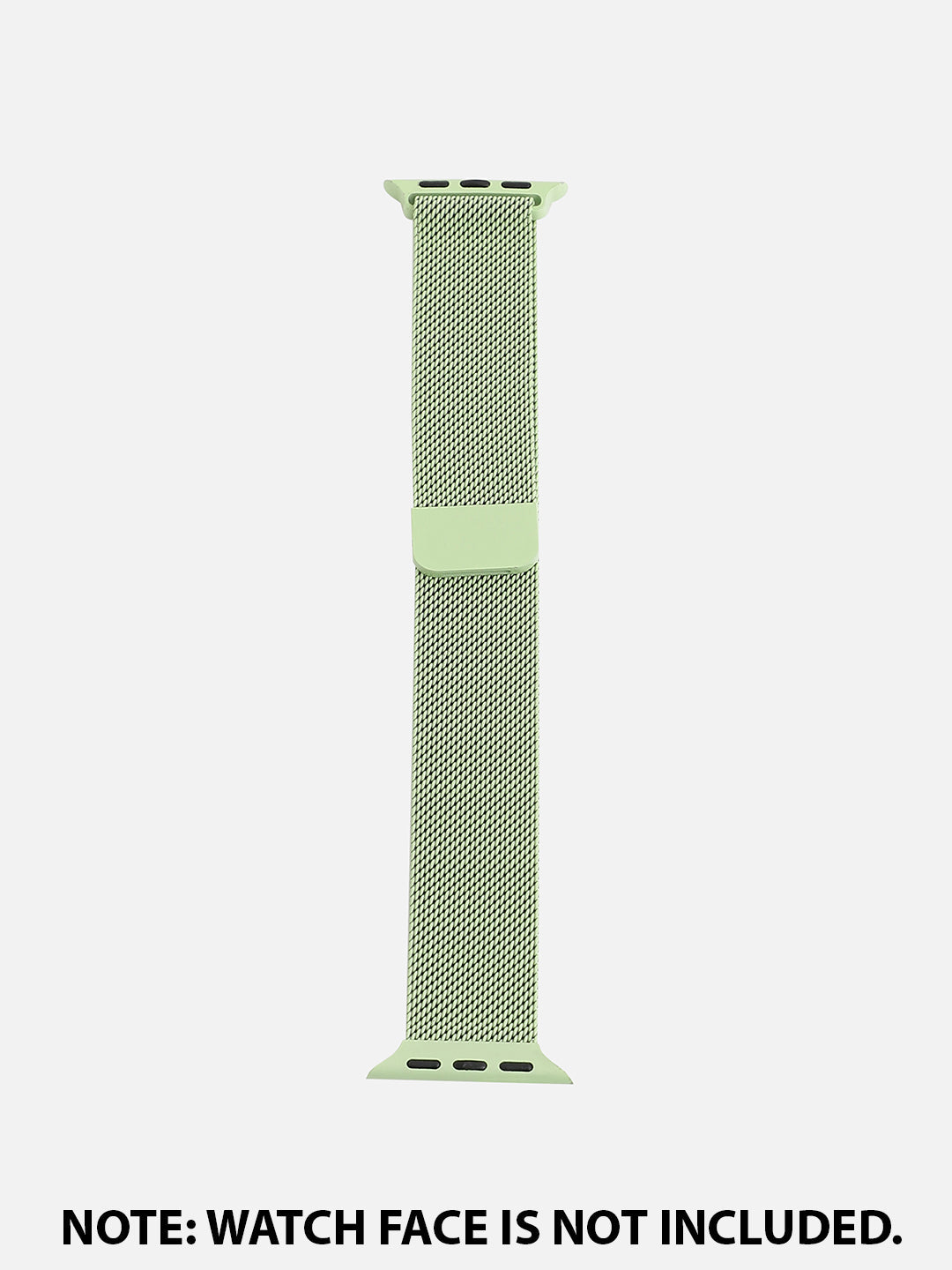 Kassidy Apple Watch Mesh Strap