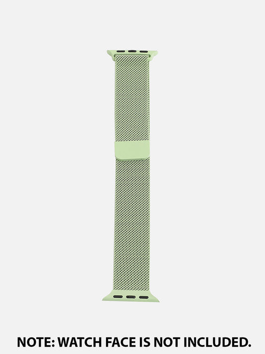 Kassidy Apple Watch Mesh Strap