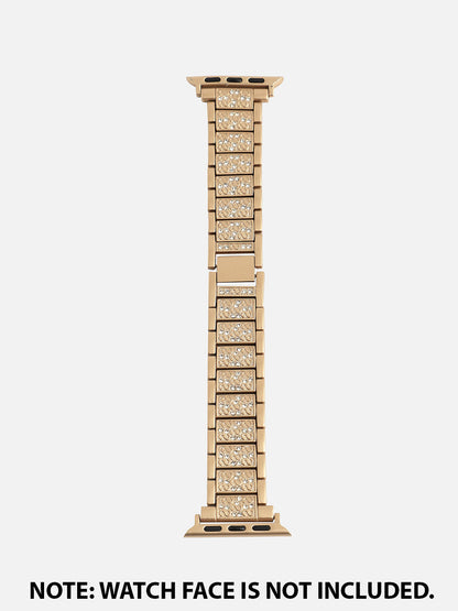 Christiana Apple Watch Chain Strap