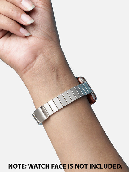 Zelda Apple Watch Chain Strap