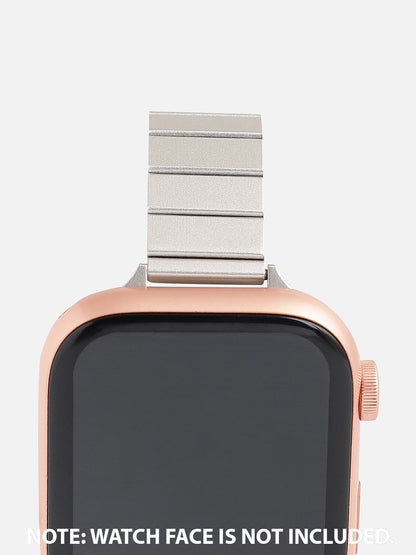 Zelda Apple Watch Chain Strap