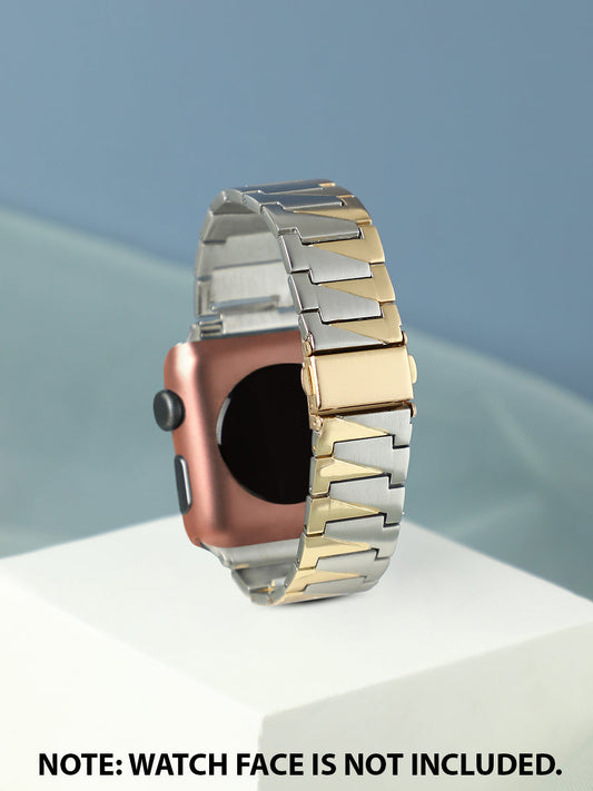 Monroe Apple Watch Chain Strap