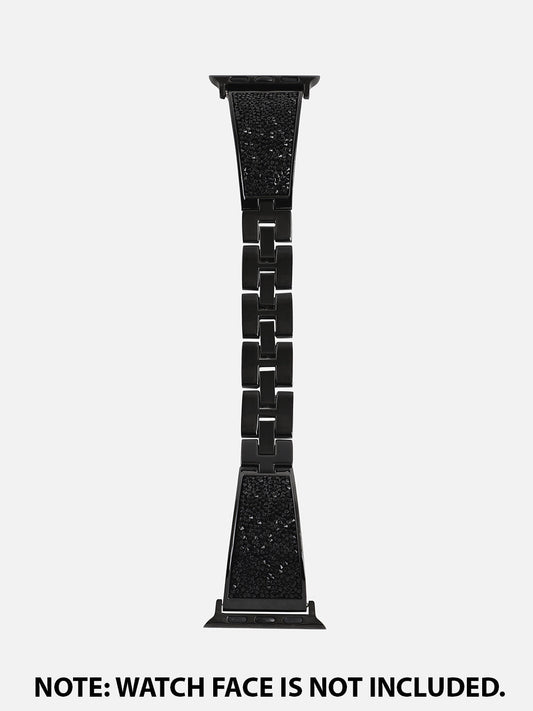 Claire Apple Watch Chain Strap