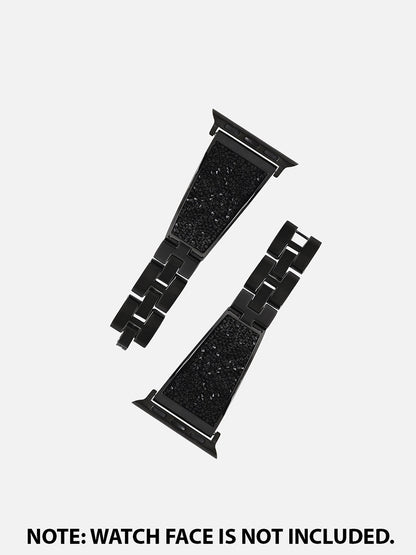 Claire Apple Watch Chain Strap