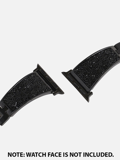 Claire Apple Watch Chain Strap