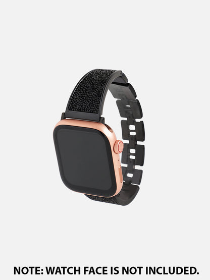 Claire Apple Watch Chain Strap
