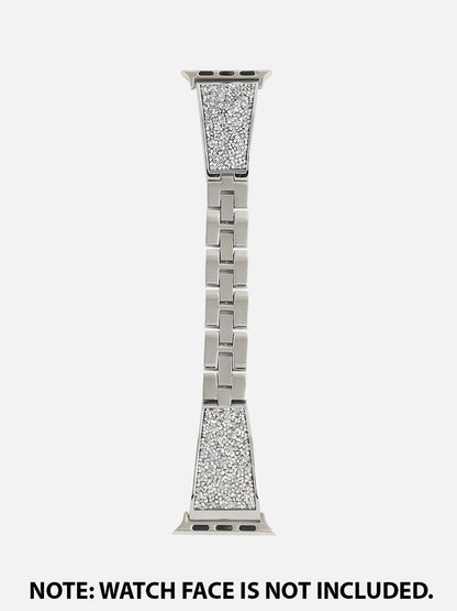 Genesis Apple Watch Chain Strap
