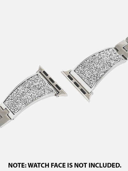 Genesis Apple Watch Chain Strap