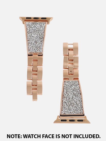 Natalie Apple Watch Chain Strap