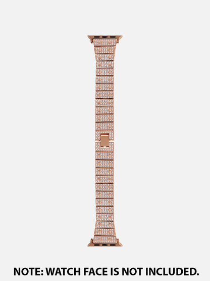 Kendra Apple Watch Chain Strap