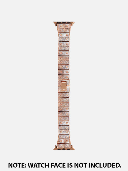 Kendra Apple Watch Chain Strap