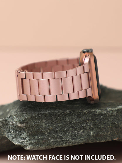 Valentina Apple Watch Chain Strap