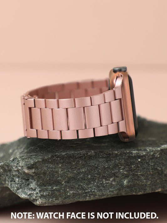 Valentina Apple Watch Chain Strap