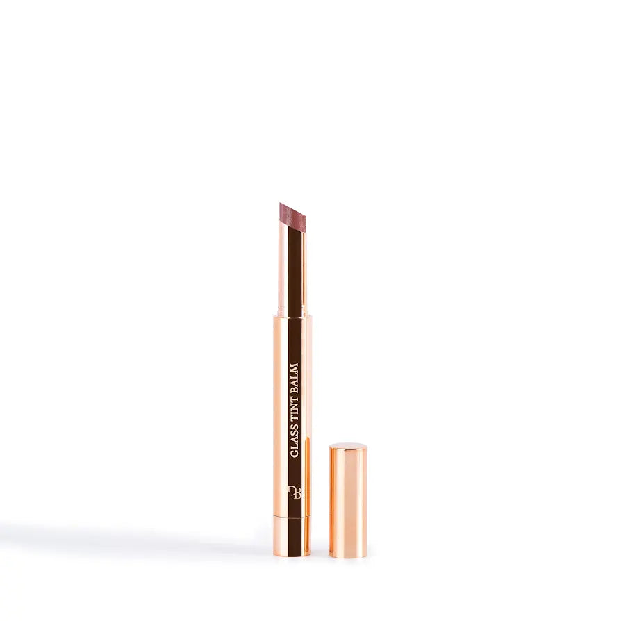 Glass Tint Balm, Bronzite (3ml)