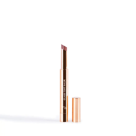Glass Tint Balm, Bronzite (3ml)