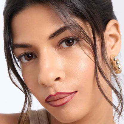 Draw Me In Lip Marker - Liner In Crime