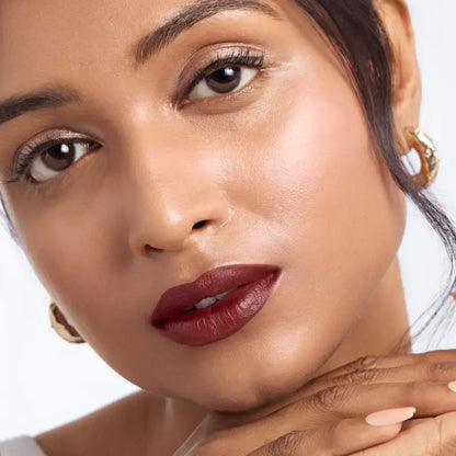 Draw Me In Lip Marker - Liner In Crime