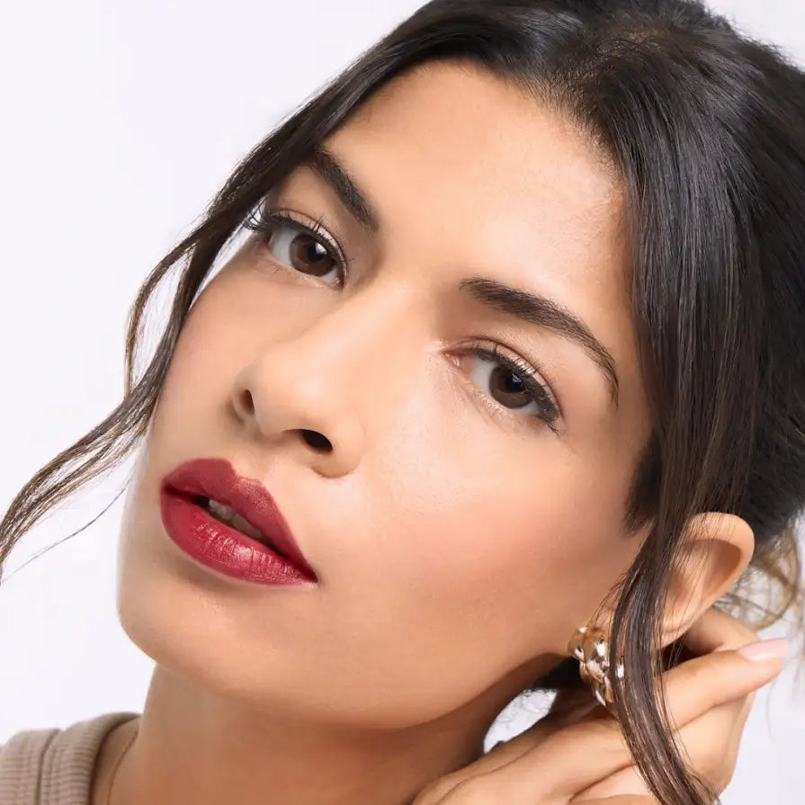 Draw Me In Lip Marker - Liner In Crime