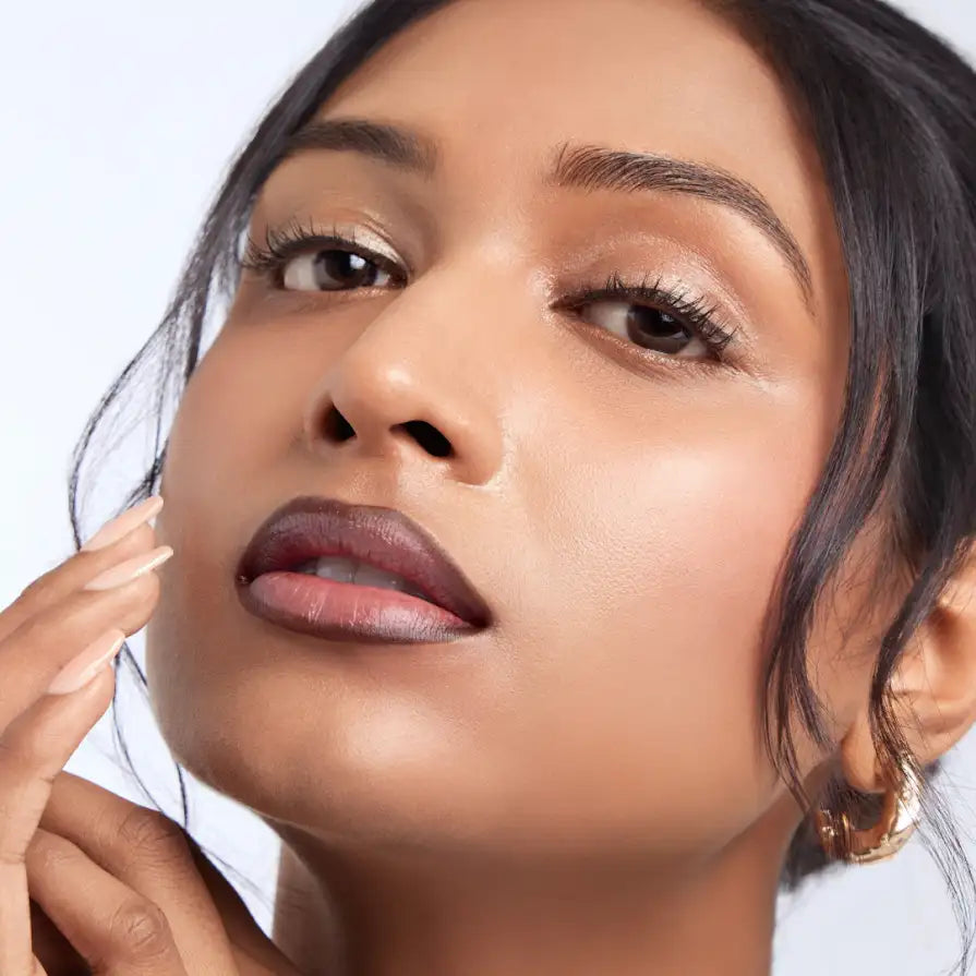 Draw Me In Lip Marker - Mark My Words