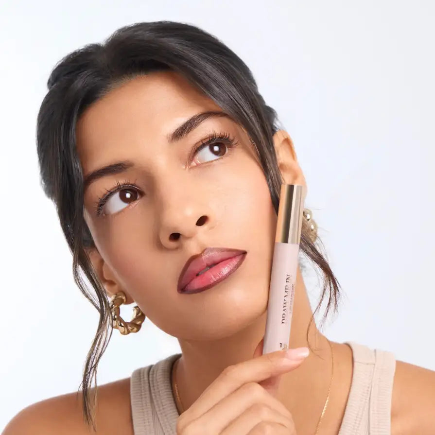 Draw Me In Lip Marker - Mark My Words