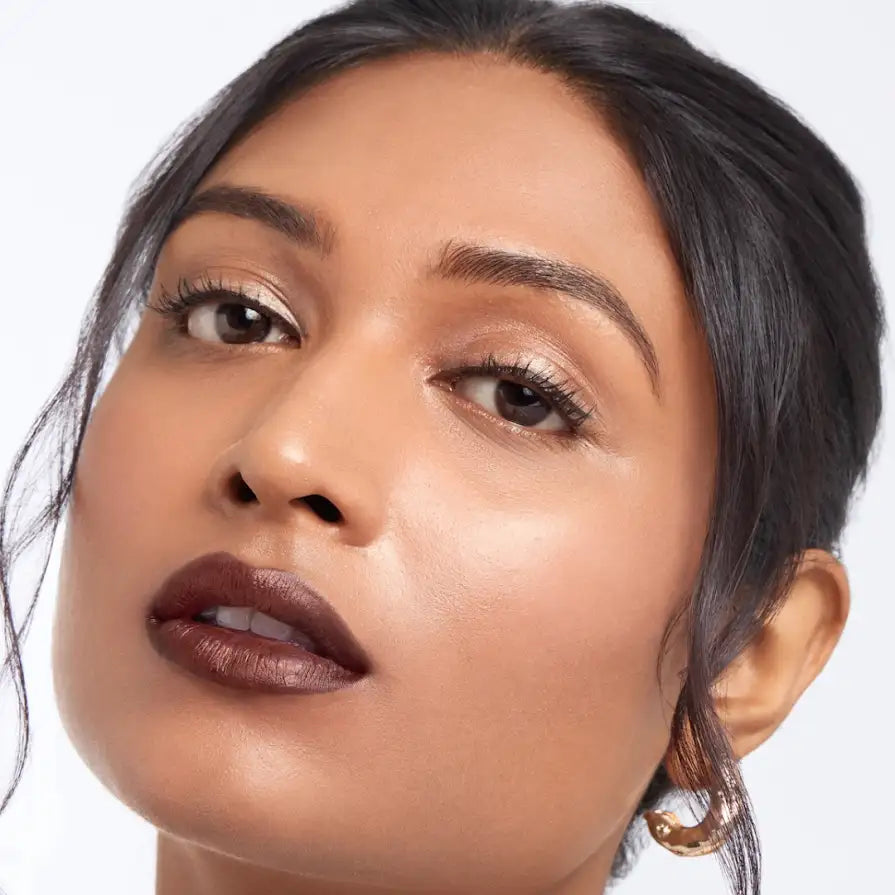 Draw Me In Lip Marker - Mark My Words