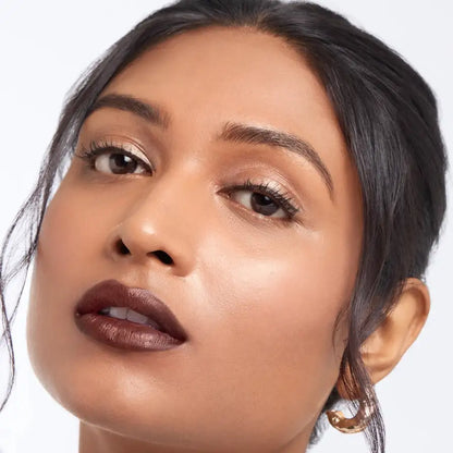 Draw Me In Lip Marker - Mark My Words