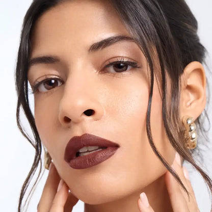 Draw Me In Lip Marker - Mark My Words