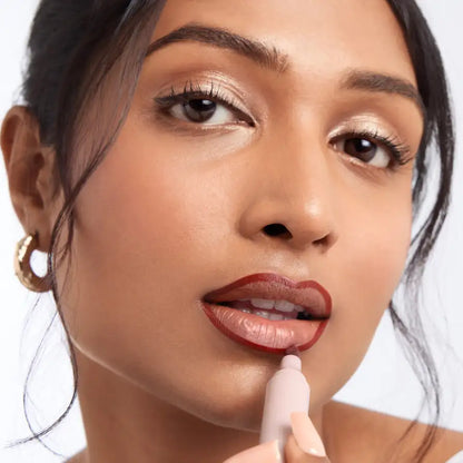 Draw Me In Lip Marker - Drawn To You