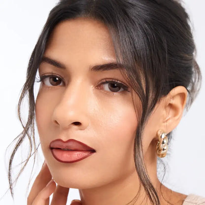 Draw Me In Lip Marker - Drawn To You