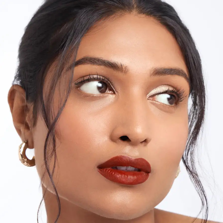 Draw Me In Lip Marker - Drawn To You