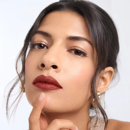 Draw Me In Lip Marker - Drawn To You