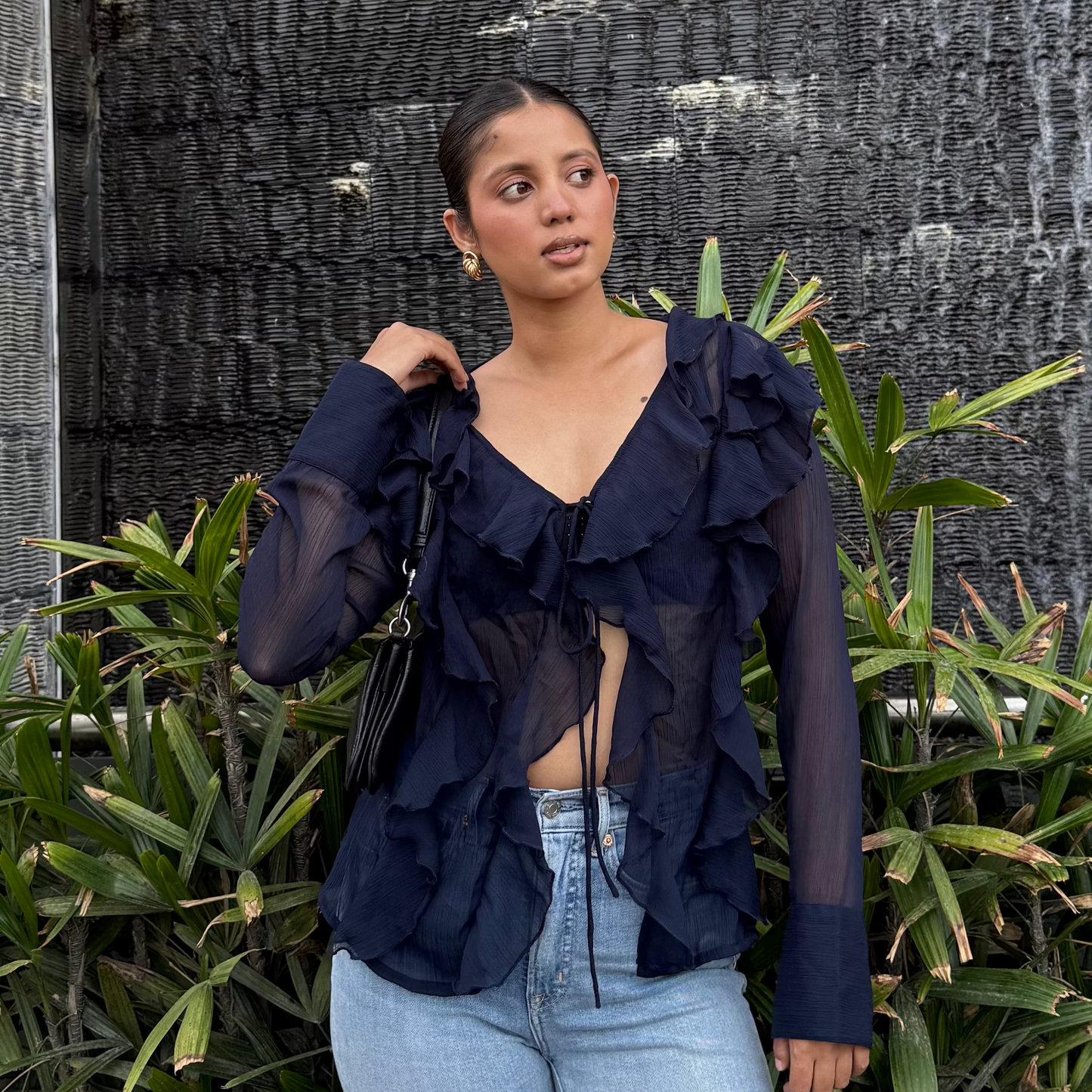 Vivian Top