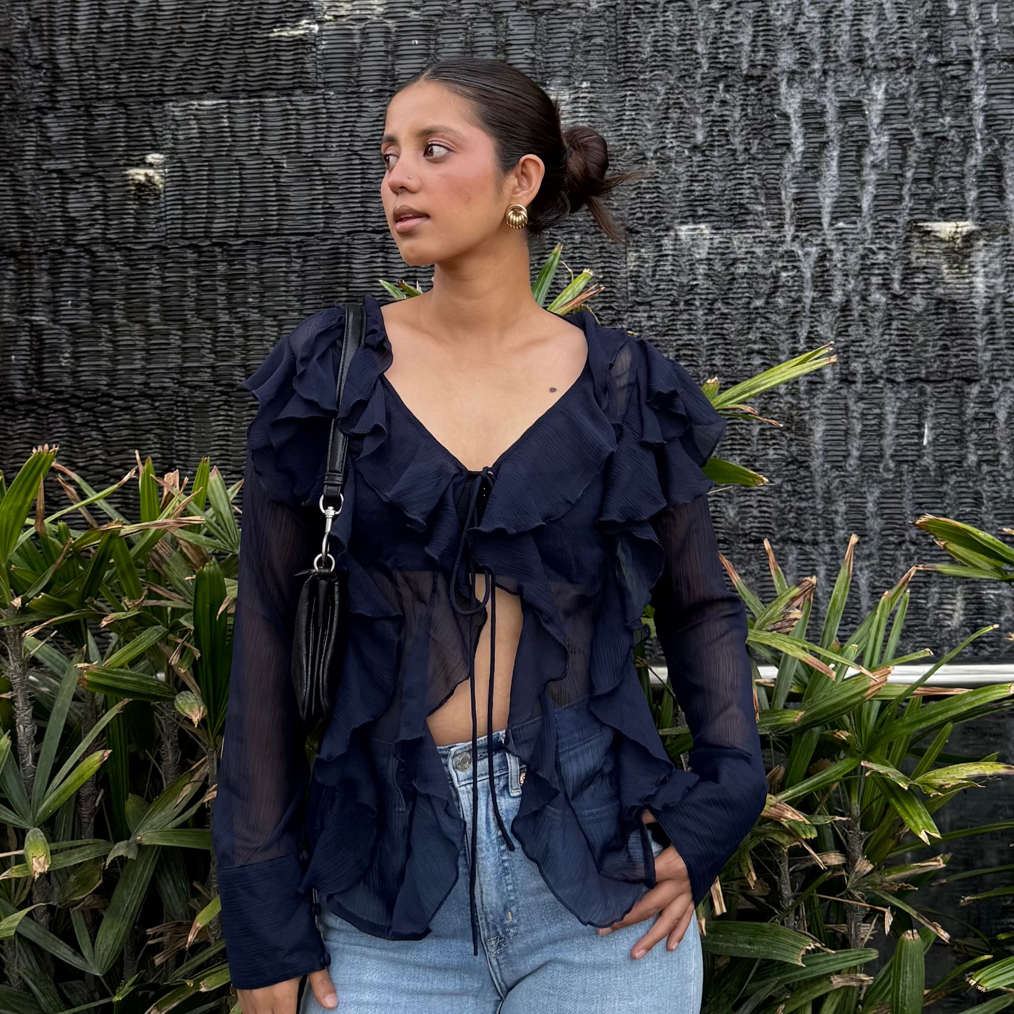 Vivian Top