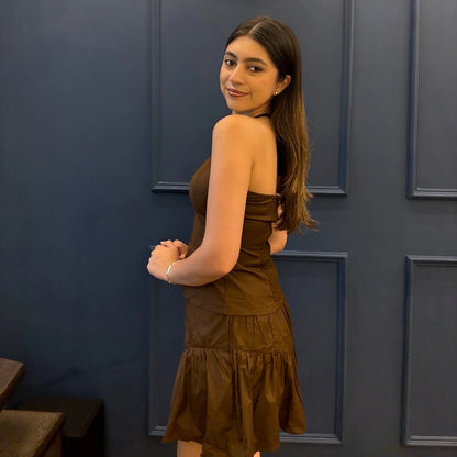 Eloise Top