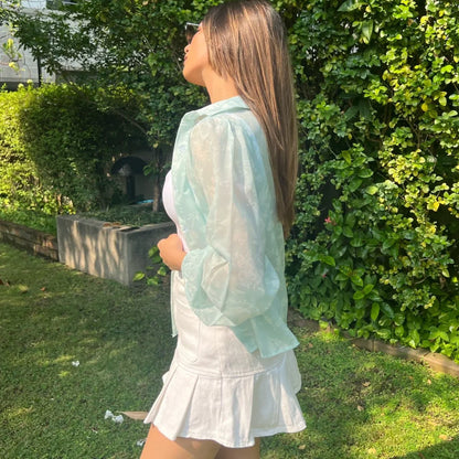 Stella Shirt