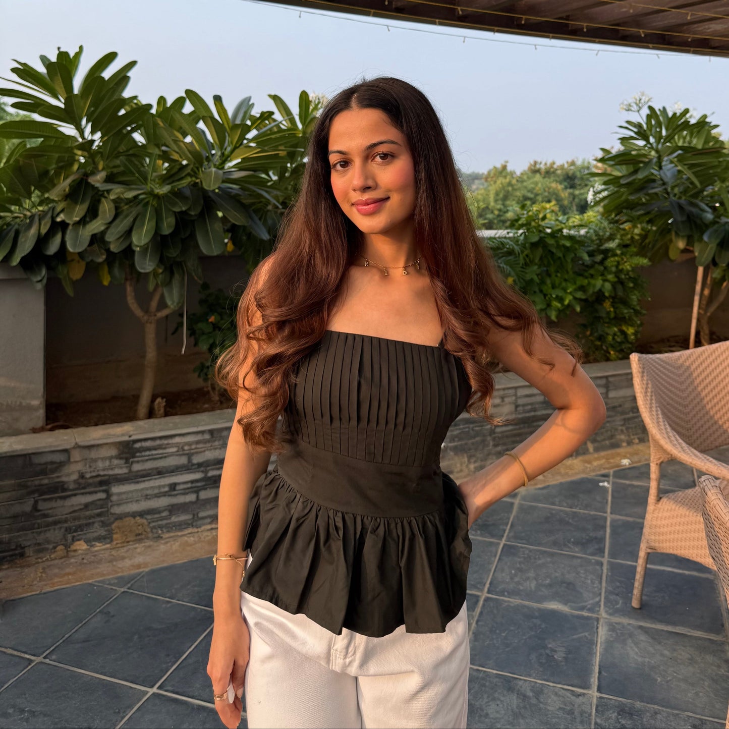 Anya Top