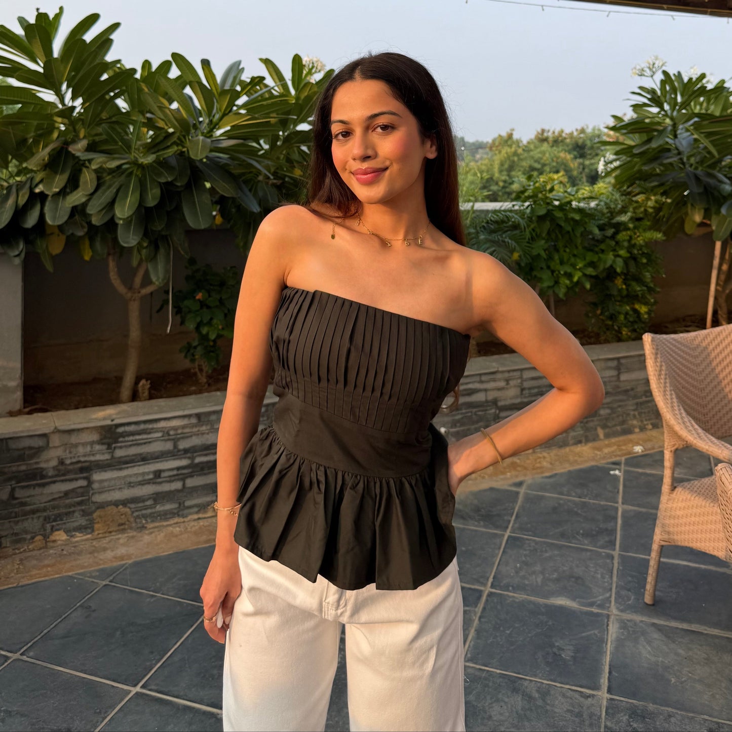 Anya Top