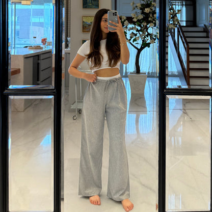 Trail Trouser