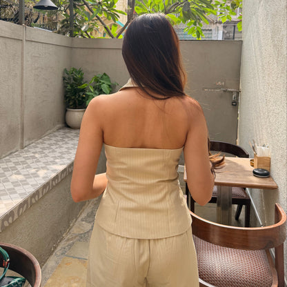Lisa Set