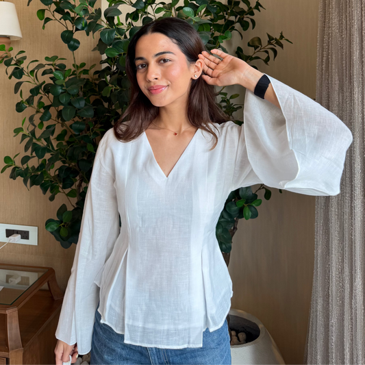 Isabella Top