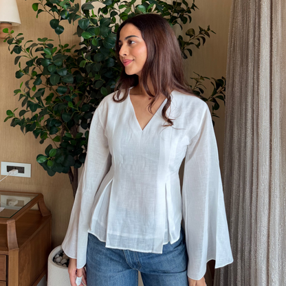 Isabella Top