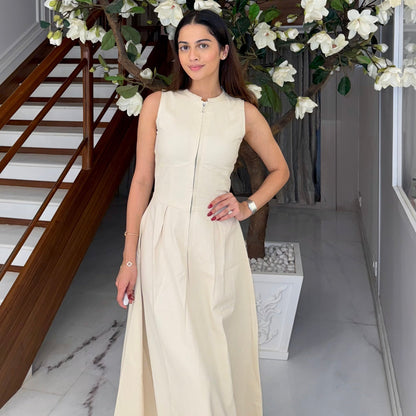 Bianca Dress