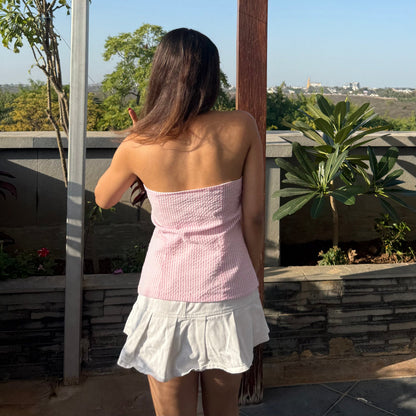 Gigi Top
